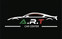 Logo A.R.T. Car Center